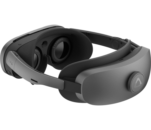 HTC VIVE XR Elite - 1104104 - zdjęcie 9